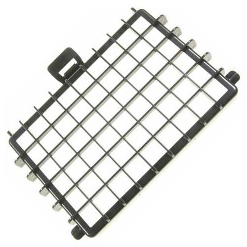 Grille filtre mousse - Aspirateur (RS-RT4318 ROWENTA)