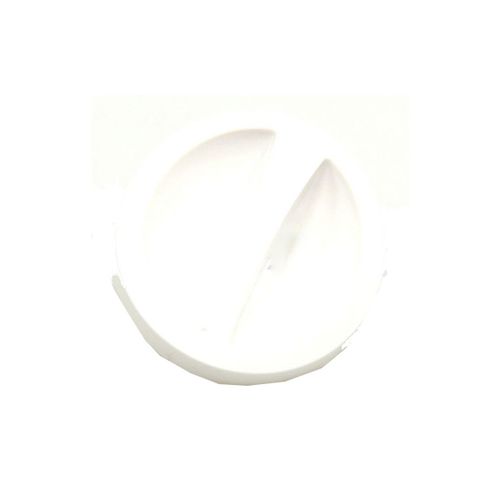 Bouton minuterie - Cuiseur vapeur (SS-993556 SEB)