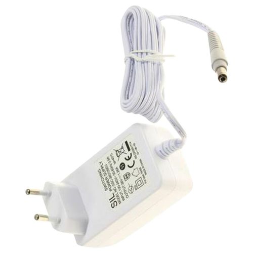 Chargeur/alimentation - Aspirateur (RS-2230001714 ROWENTA)