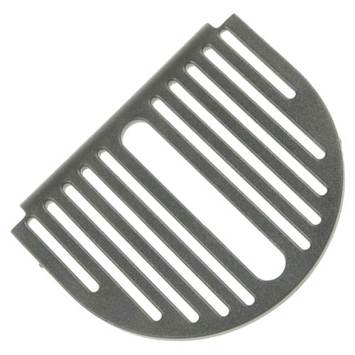 Grille - Cafetière, Expresso (MS-623609, MS-624404 KRUPS)