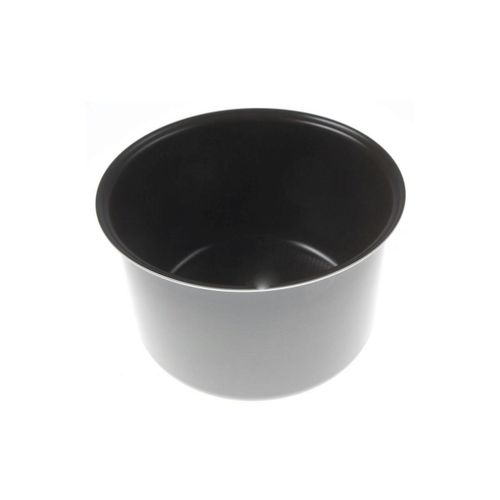 Cuve (cuiseur à riz) - Cuiseur vapeur (SS-994455 MOULINEX)