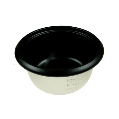 Cuve grise - Cuiseur vapeur (SS-990795 MOULINEX)