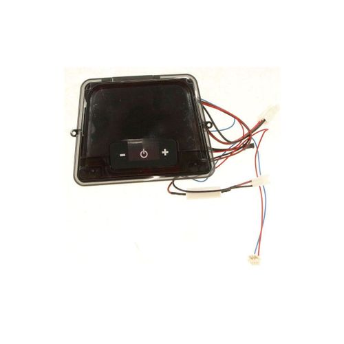 Carte electronique Friteuse (SS-1530001294 SS-1530000237 TEFAL SEB)