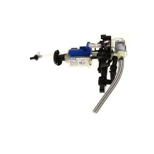 Pompe - Centrale vapeur (CS-00130975 CALOR)