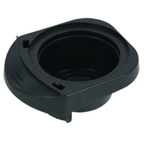 Porte-capsule - Cafetière, Expresso (MS-625000 KRUPS)