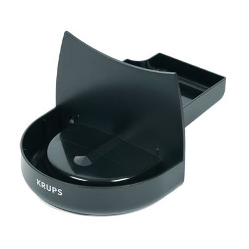 Tiroir récolte gouttes - Cafetière, Expresso (MS-0075915 KRUPS)