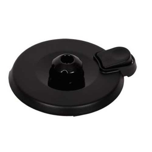 Couvercle du pot thermos - Cafetière, Expresso (SS-202747 KRUPS)