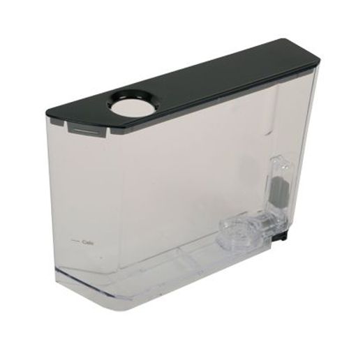 Réservoir à eau - Cafetière, Expresso (MS-5A10165 KRUPS)