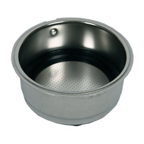 Filtre 2 tasses - Cafetière, Expresso (MS-624607 KRUPS)