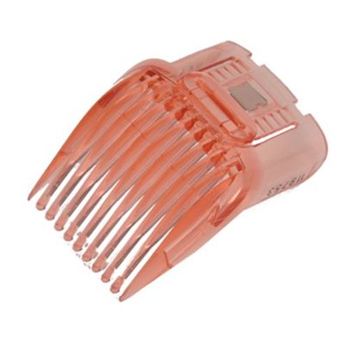 Peigne réglable - Rasoir, tondeuse (CS-00136539 CALOR)