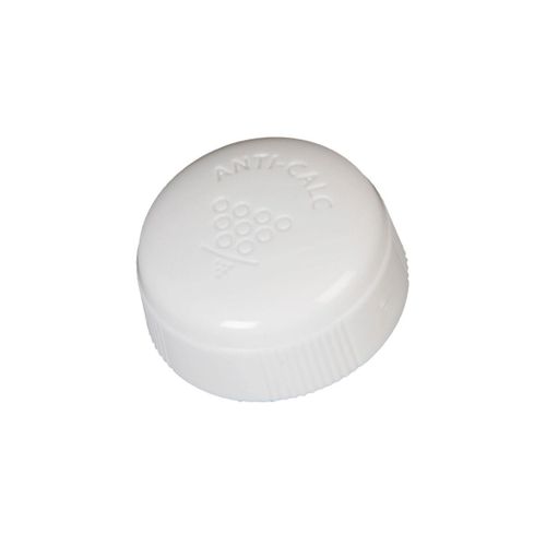 Cache bouchon - Centrale vapeur (CS-00127270, CS-00127357 CALOR)