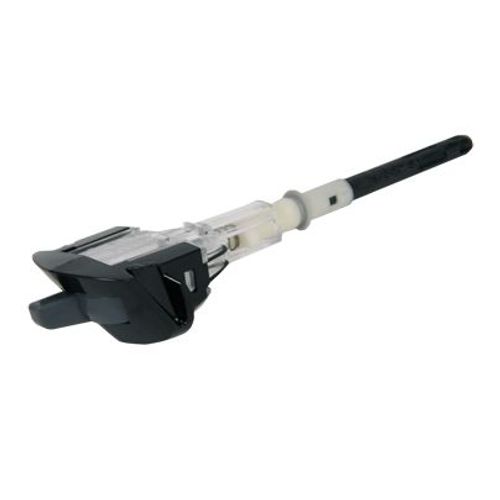 Tige anti-tartre - Centrale vapeur (CS-00146915 CALOR)