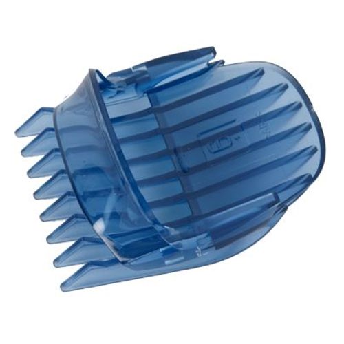 Peigne 6 mm - Rasoir, tondeuse (CS-00126498 ROWENTA)