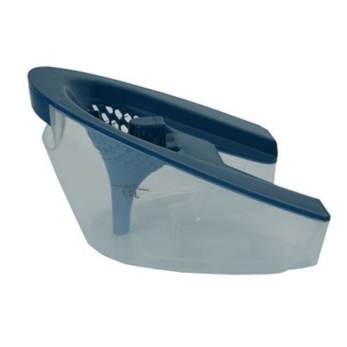 Réservoir d'eau amovible - Centrale vapeur (FS-9100035858 CALOR)