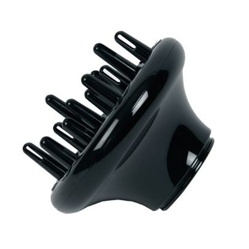 Diffuseur - Sèche-cheveux (CS-00125752, CS00125752 CALOR, ROWENTA)