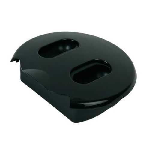 Couvercle - Bouilloire, carafe (SS-202306 TEFAL)