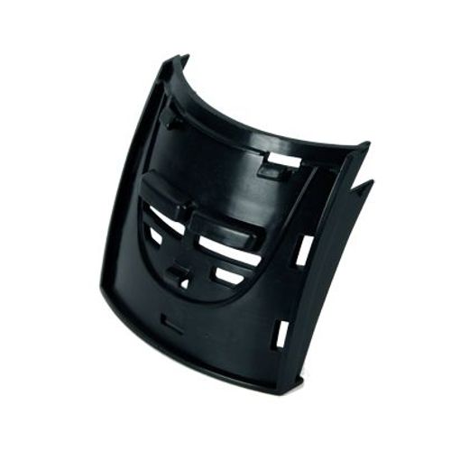 Support filtre - Bouilloire, carafe (SS-202889 TEFAL)