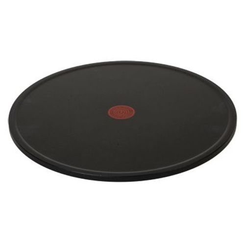 Plaque amovible - Raclette, gril, Wok (TS-01026570 TEFAL)