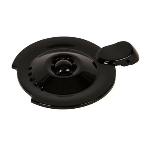 Couvercle verseuse - Cafetière, Expresso (FS-9100016389 TEFAL)