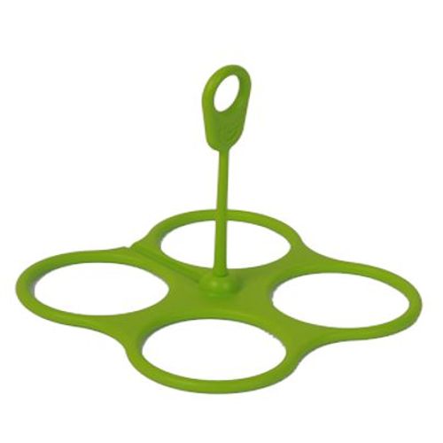 Support de verrines - Cuiseur vapeur (SS-992312 SEB)