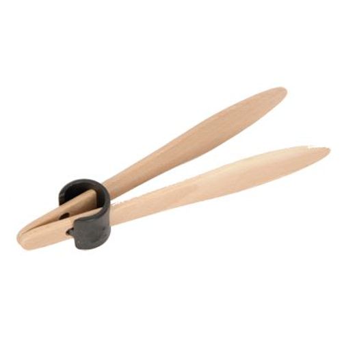 Pince à aliment - Raclette, gril, Wok (TS-01028630 TEFAL)