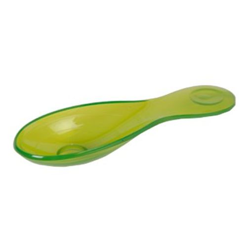 Cuillère - Friteuse (SS-994347 SEB)