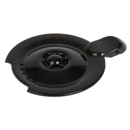 Couvercle verseuse - Cafetière, Expresso (MS-621744 SEB)