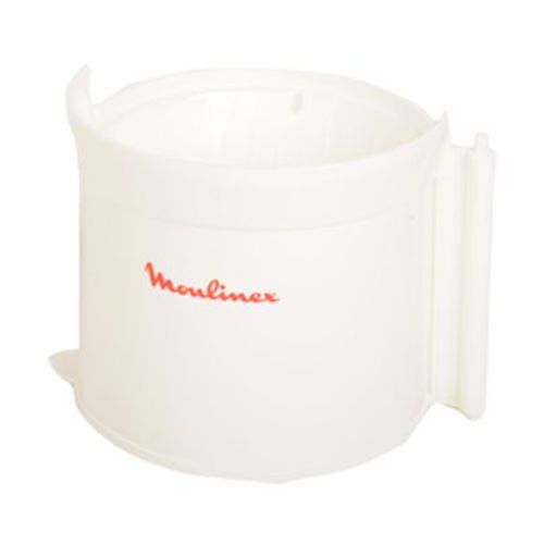 Porte filtre pivotant - Cafetière, Expresso (SS-200145 MOULINEX)