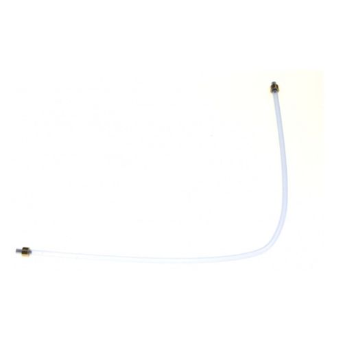 Durite 330mm - Cafetière, Expresso (MS-0053156 SEB)