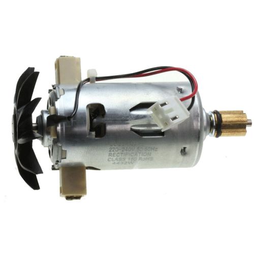 Moteur de ventilateur - Friteuse (SS-994029 SEB)