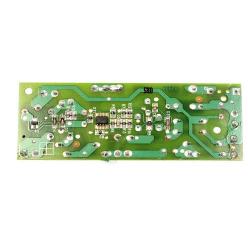 Carte électronique - Friteuse (SS-994040 SEB)