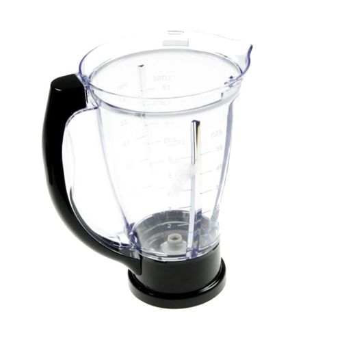 Bol blender - Robot ménager (MS-0A17732 MOULINEX)