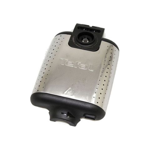 Coque superieure - Gaufrier, croque-monsieur (SS-994378 SEB)