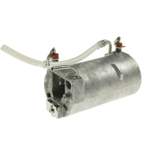 Resistance 230v - Cafetière, Expresso (MS-623252 KRUPS)