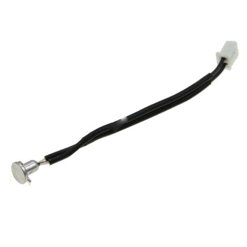 Sonde avec ressort - Cafetière, Expresso (MS-623258 SEB)