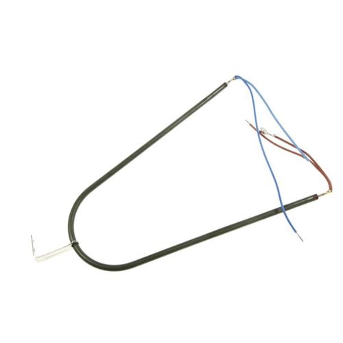 Resistance voute - Four, cuisinière (SS-185753 SEB)
