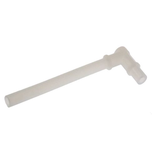 Coude - Centrale vapeur (CS-00098521 SEB)