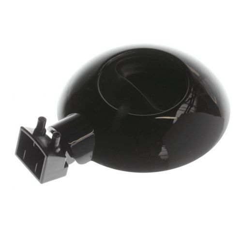 Couvercle - Bouilloire, carafe (SS-201714 MOULINEX)