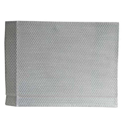 Filtre métal d'origine - Hotte (C00058058 ARISTON HOTPOINT)