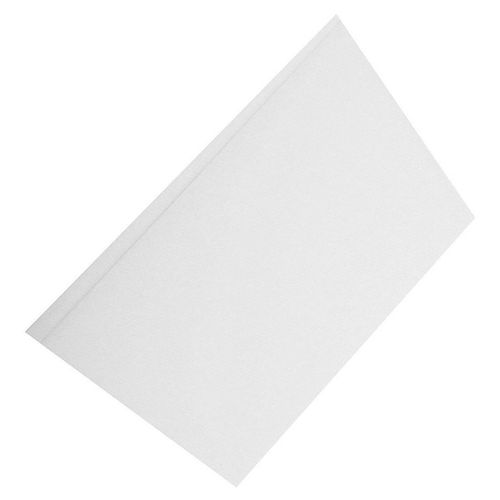 Filtre à graisse d'origine - Hotte (C00137545 SCHOLTES, WHIRLPOOL)