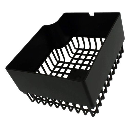 Bac de récupération des capsules Cafetière Expresso (MS-0039170 MS-0059106 KRUPS)