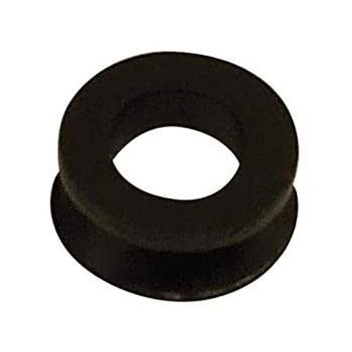 Joint de couteau blender (mixeur) et hachoir Robot ménager (MS-0698025 SS-1530001005 MOULINEX KRUPS SEB)