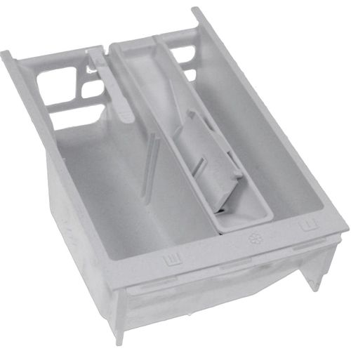 Tiroir d'origine - Lave-linge (481241868381 WHIRLPOOL)