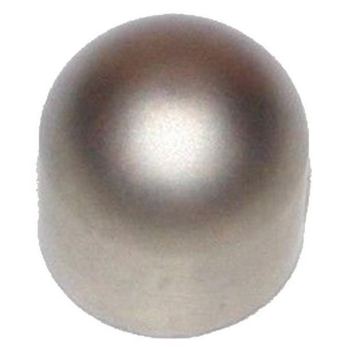 Touche commande lumière d'origine Hotte (C00134816 482000029275 SCHOLTES)