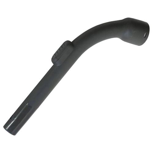 Poignée de flexible - Aspirateur (RS-RT2677 ROWENTA, TEFAL)