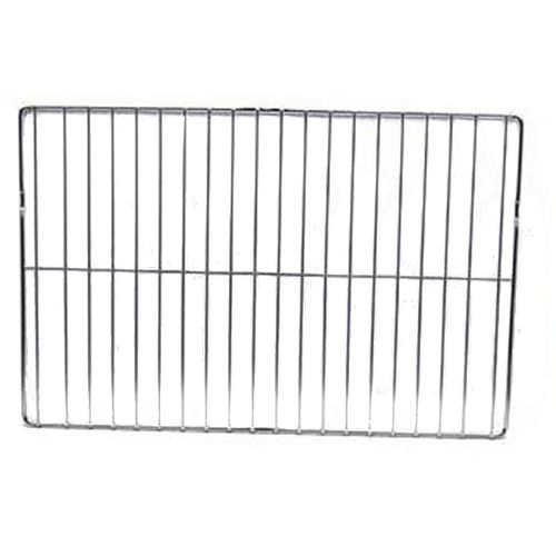 Grille d'origine - Four, cuisinière (C00110222 ARISTON HOTPOINT)