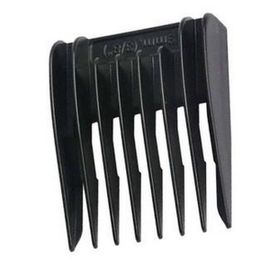 Sabot (guide de coupe) 9mm Rasoir tondeuse (CS-00095556 CS-00132548 CALOR ROWENTA)
