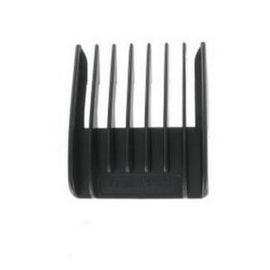 Sabot (guide de coupe) 12mm Rasoir tondeuse (CS-00095505 CS-00132551 CALOR ROWENTA)