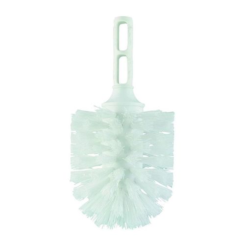 Tête De Brosse