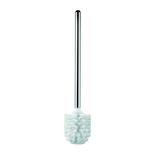Brosse Toilette